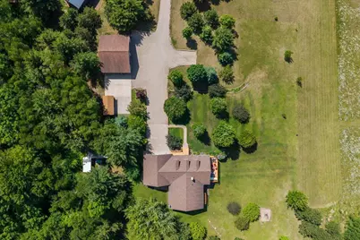 21592 State Highway 47, Isle, MN 56342 - Photo 63