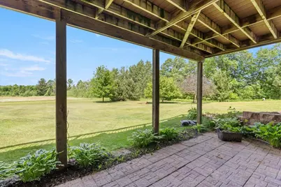 21592 State Highway 47, Isle, MN 56342 - Photo 53