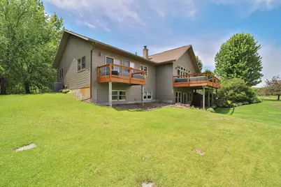 21592 State Highway 47, Isle, MN 56342 - Photo 71