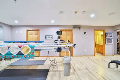 21592 State Highway 47, Isle, MN 56342 - Photo 45