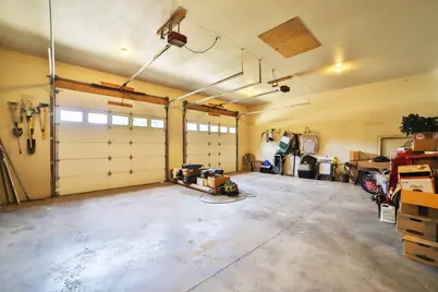 21592 State Highway 47, Isle, MN 56342 - Photo 53