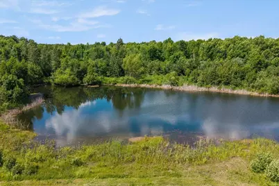 21592 State Highway 47, Isle, MN 56342 - Photo 67