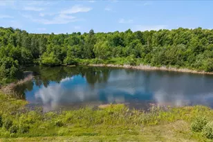 21592 State Hwy 47, Isle, MN 56342 - Photo 67