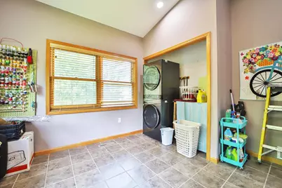 21592 State Highway 47, Isle, MN 56342 - Photo 27