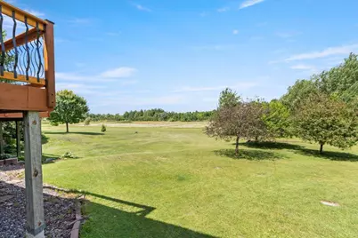 21592 State Highway 47, Isle, MN 56342 - Photo 57