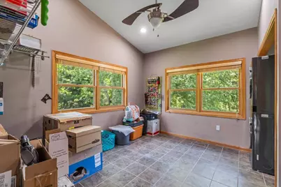 21592 State Highway 47, Isle, MN 56342 - Photo 25