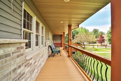 21592 State Highway 47, Isle, MN 56342 - Photo 55