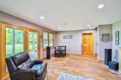 21592 State Highway 47, Isle, MN 56342 - Photo 33