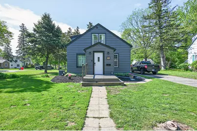 620 8th Avenue E, Alexandria, MN 56308 - Photo 27