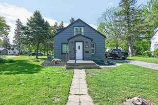 620 8th Ave E, Alexandria, MN 56308 - Photo 27