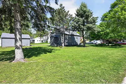 620 8th Avenue E, Alexandria, MN 56308 - Photo 29