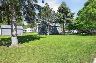 620 8th Ave E, Alexandria, MN 56308 - Photo 29