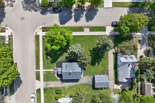 620 8th Ave E, Alexandria, MN 56308 - Photo 33