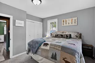 620 8th Ave E, Alexandria, MN 56308 - Photo 15