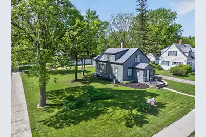 620 8th Avenue E, Alexandria, MN 56308 - Photo 31