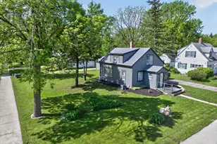 620 8th Ave E, Alexandria, MN 56308 - Photo 31
