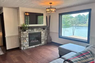 11553 Milinda Shores Rd, Crosslake, MN 56442 - Photo 1