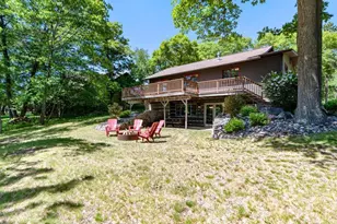 11553 Milinda Shores Rd, Crosslake, MN 56442 - Photo 35
