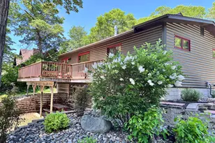 11553 Milinda Shores Rd, Crosslake, MN 56442 - Photo 33