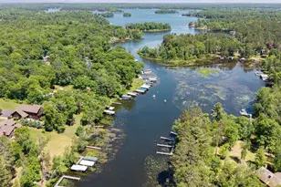 11553 Milinda Shores Rd, Crosslake, MN 56442 - Photo 39