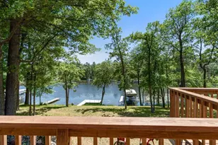 11553 Milinda Shores Rd, Crosslake, MN 56442 - Photo 31