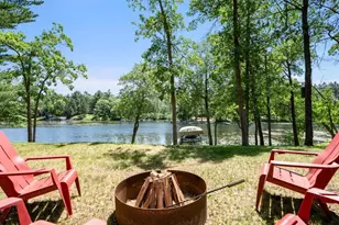 11553 Milinda Shores Rd, Crosslake, MN 56442 - Photo 37