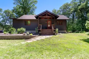 11553 Milinda Shores Rd, Crosslake, MN 56442 - Photo 11