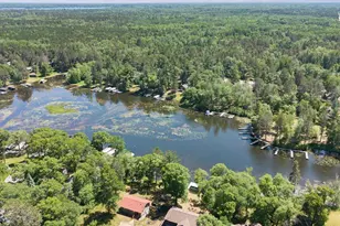 11553 Milinda Shores Rd, Crosslake, MN 56442 - Photo 45