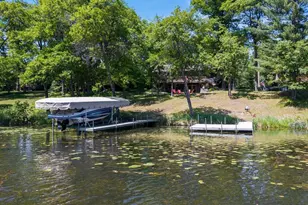 11553 Milinda Shores Rd, Crosslake, MN 56442 - Photo 47
