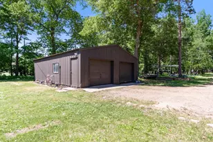 11553 Milinda Shores Rd, Crosslake, MN 56442 - Photo 41