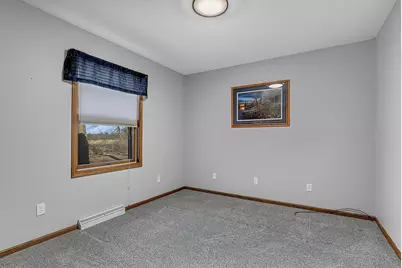 32878 Spunk Tree Circle, Avon, MN 56310 - Photo 13