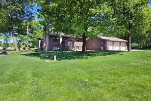 32878 Spunk Tree Cir, Avon, MN 56310 - Photo 1