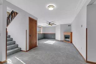 32878 Spunk Tree Cir, Avon, MN 56310 - Photo 5
