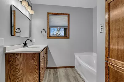 32878 Spunk Tree Circle, Avon, MN 56310 - Photo 19