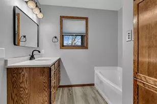 32878 Spunk Tree Cir, Avon, MN 56310 - Photo 19