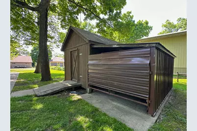 32878 Spunk Tree Circle, Avon, MN 56310 - Photo 29