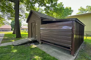 32878 Spunk Tree Cir, Avon, MN 56310 - Photo 29