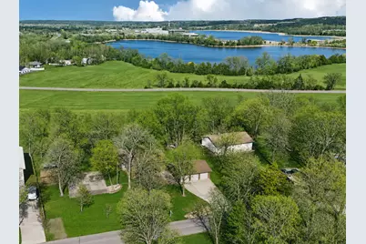 32878 Spunk Tree Circle, Avon, MN 56310 - Photo 27