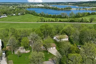 32878 Spunk Tree Cir, Avon, MN 56310 - Photo 27