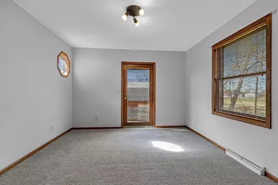32878 Spunk Tree Circle, Avon, MN 56310 - Photo 17