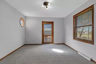 32878 Spunk Tree Cir, Avon, MN 56310 - Photo 17