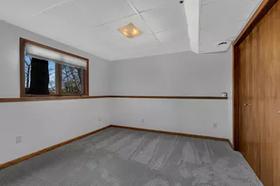 32878 Spunk Tree Circle, Avon, MN 56310 - Photo 15