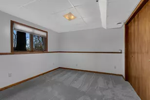 32878 Spunk Tree Cir, Avon, MN 56310 - Photo 15