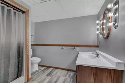 32878 Spunk Tree Circle, Avon, MN 56310 - Photo 21