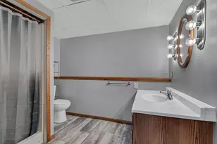 32878 Spunk Tree Cir, Avon, MN 56310 - Photo 21