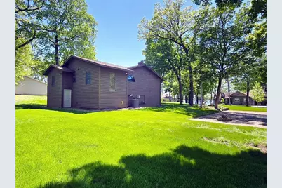 32878 Spunk Tree Circle, Avon, MN 56310 - Photo 27