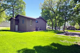 32878 Spunk Tree Cir, Avon, MN 56310 - Photo 27