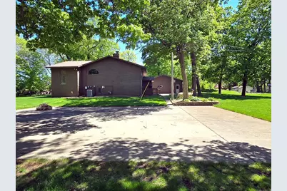 32878 Spunk Tree Circle, Avon, MN 56310 - Photo 25