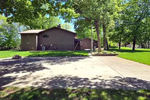 32878 Spunk Tree Cir, Avon, MN 56310 - Photo 25