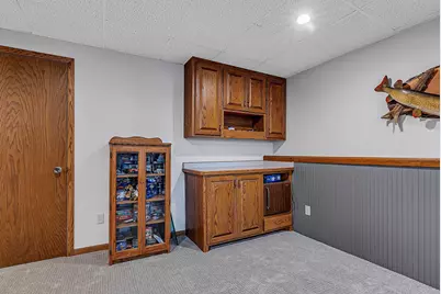 32878 Spunk Tree Circle, Avon, MN 56310 - Photo 7